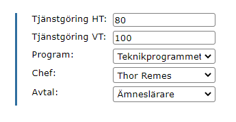 Den mest önskade julklappen är här!